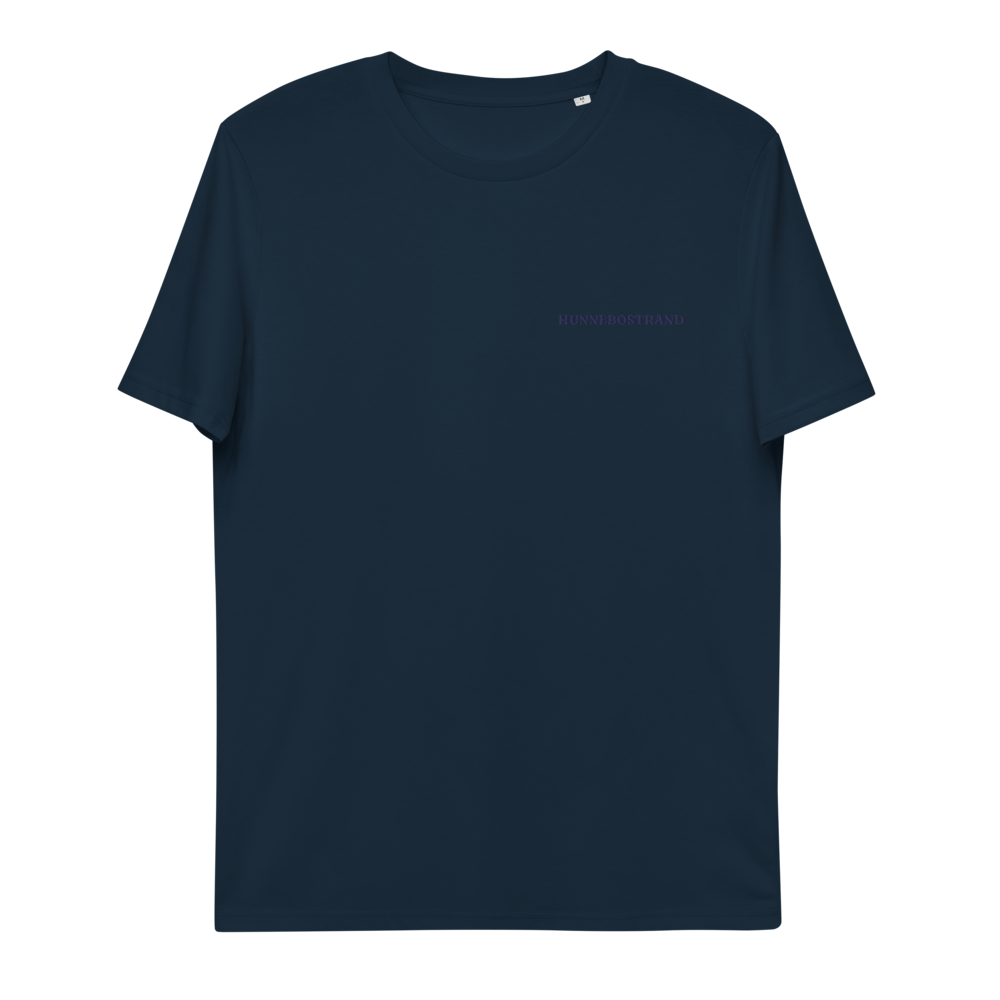 Hunnebostrand Eco T-shirt