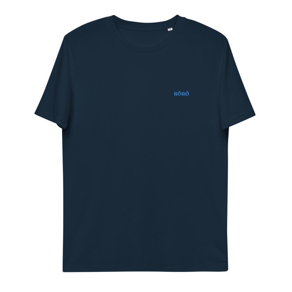 Rörö Eco T-shirt