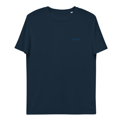Dyrön Eco T-shirt