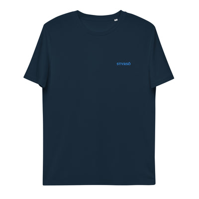 Styrsö Eco T-shirt