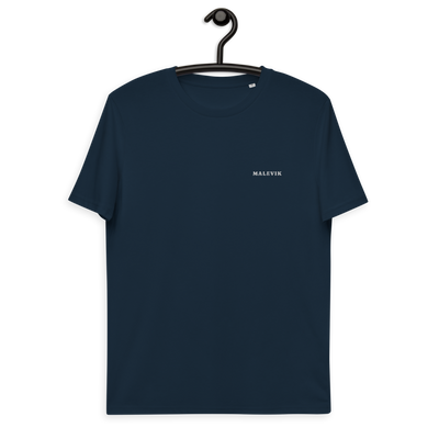 Malevik Eco T-shirt