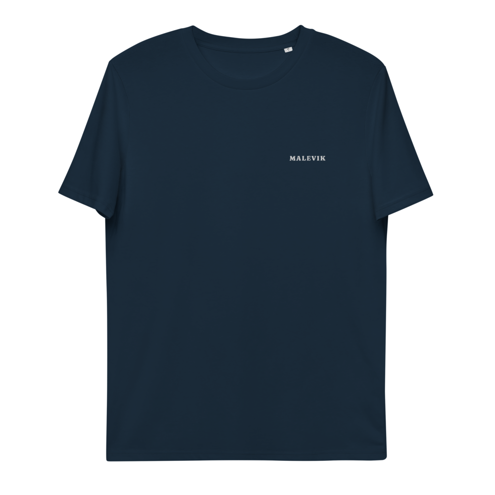 Malevik Eco T-shirt