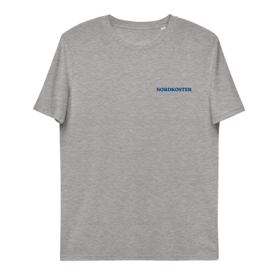 Nordkoster Eco T-shirt