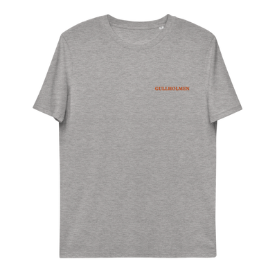 Gullholmen Eco T-shirt