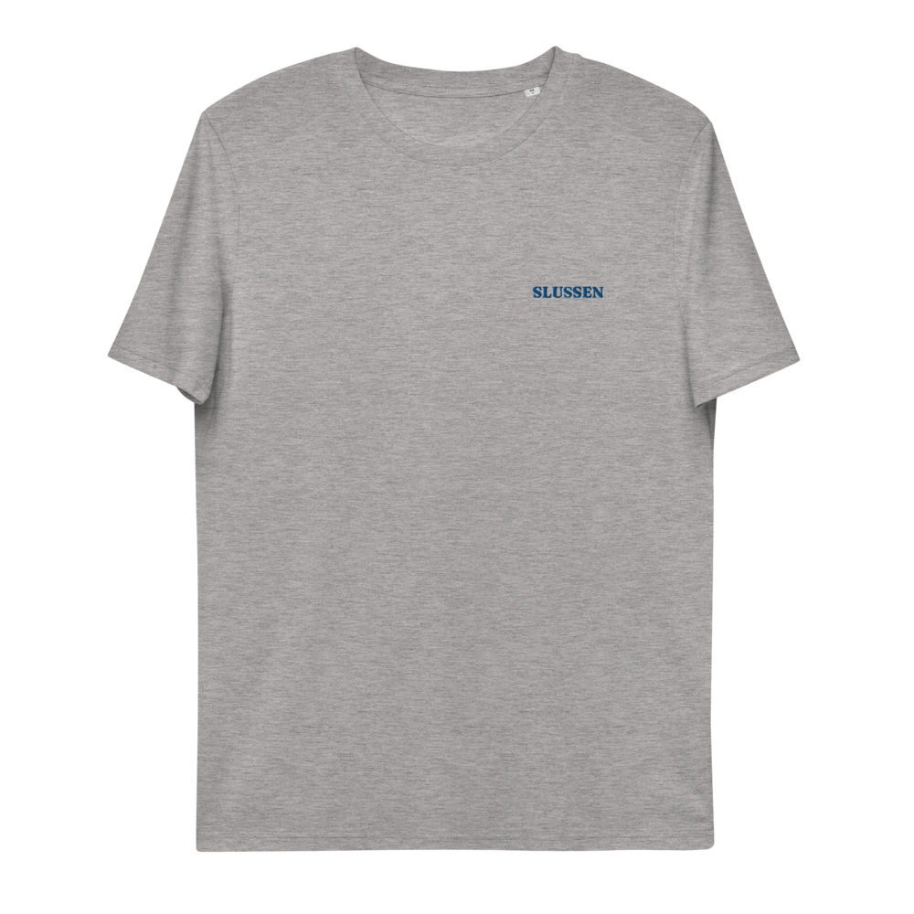 Slussen Eco T-shirt