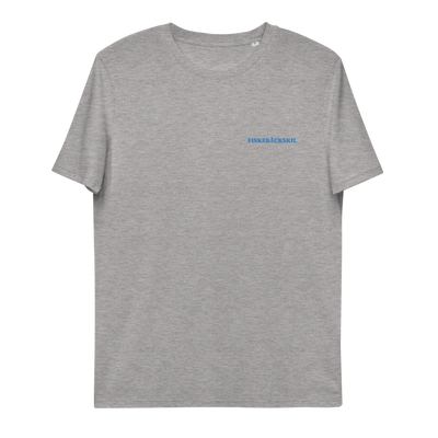 Fiskebäckskil Eco T-shirt