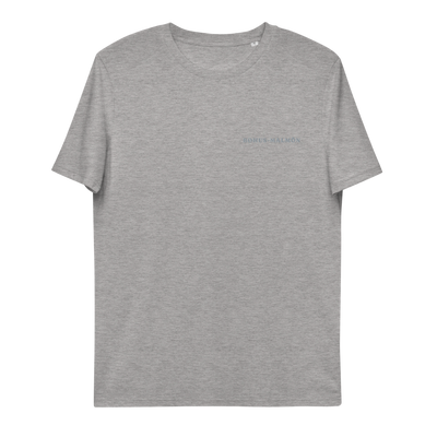 Bohus-Malmön Eco T-shirt