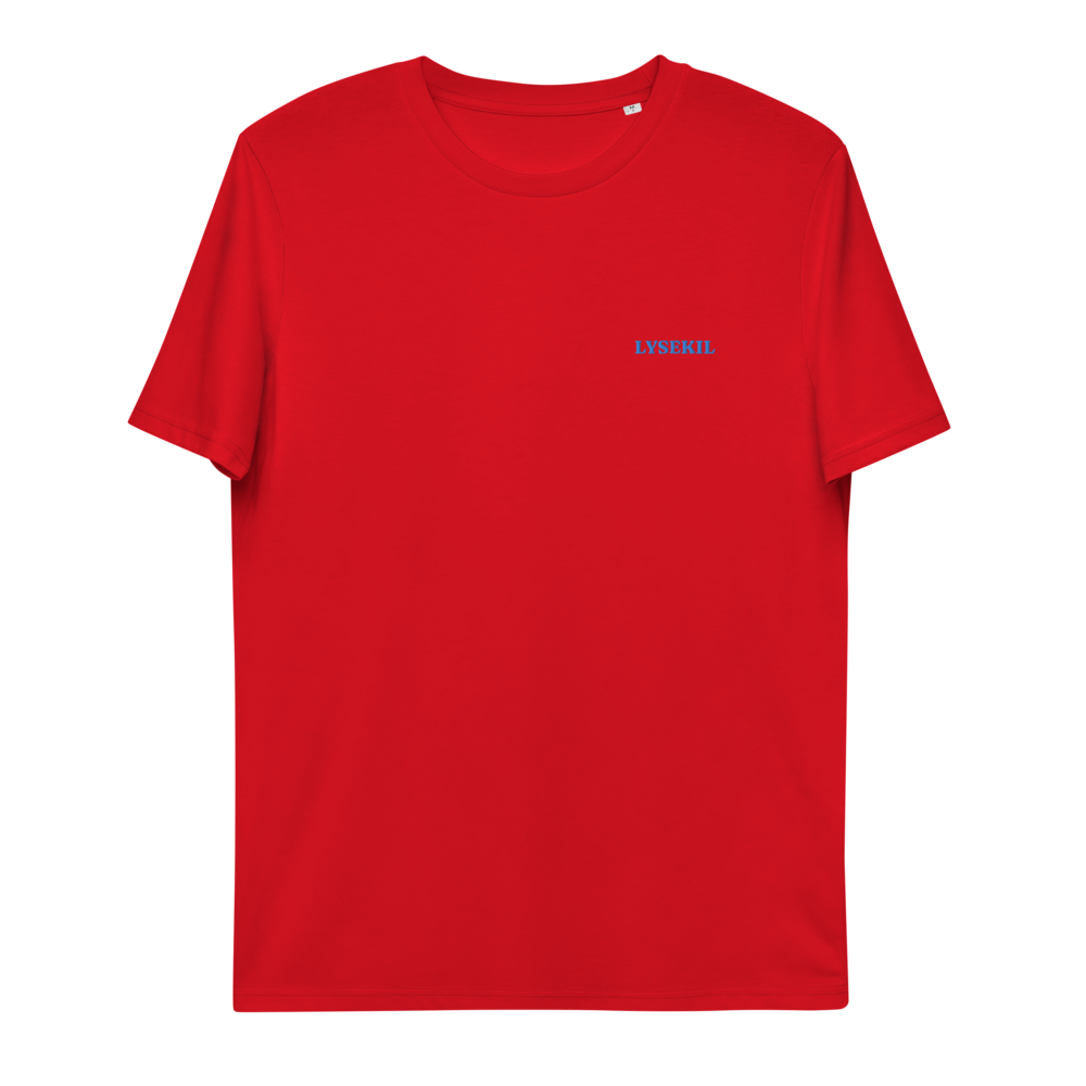Lysekil Eco T-shirt