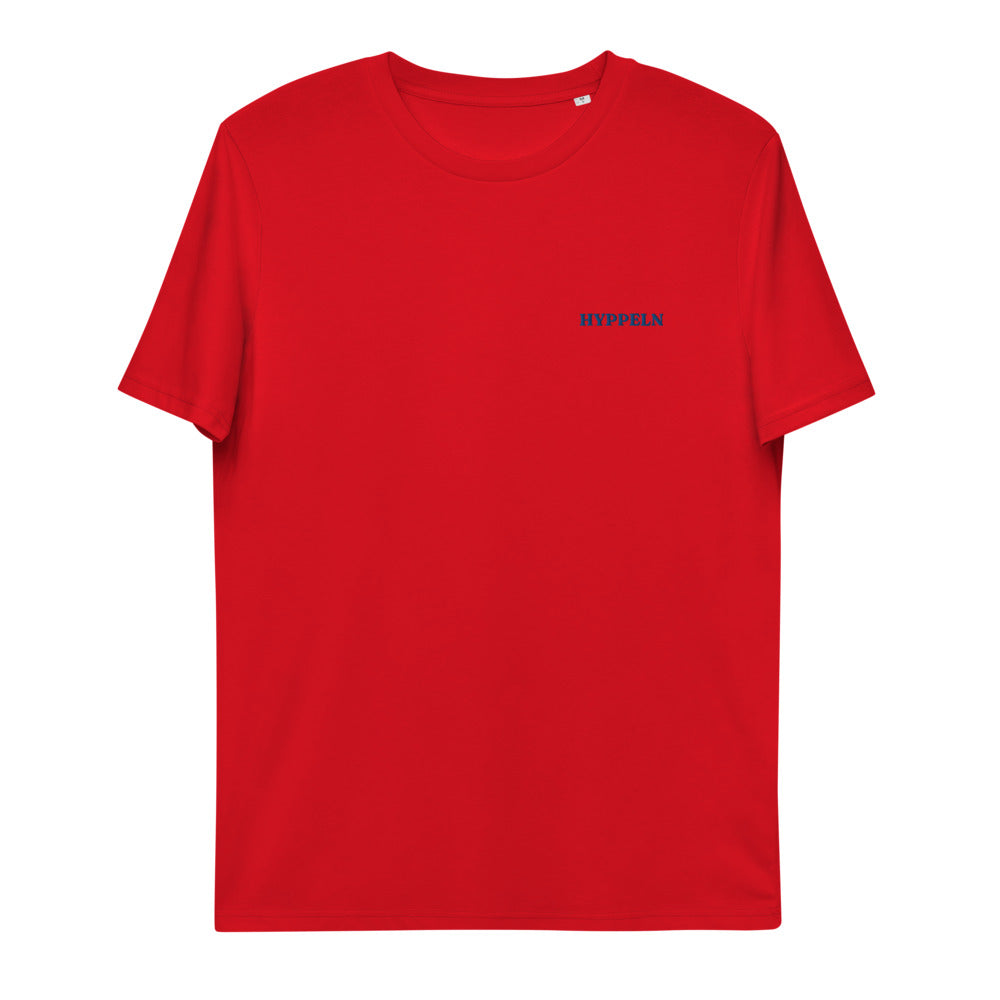 Hyppeln Eco T-shirt