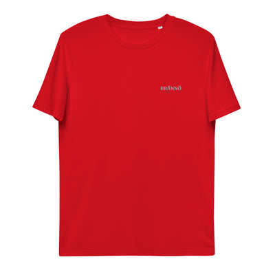 Brännö Eco T-shirt