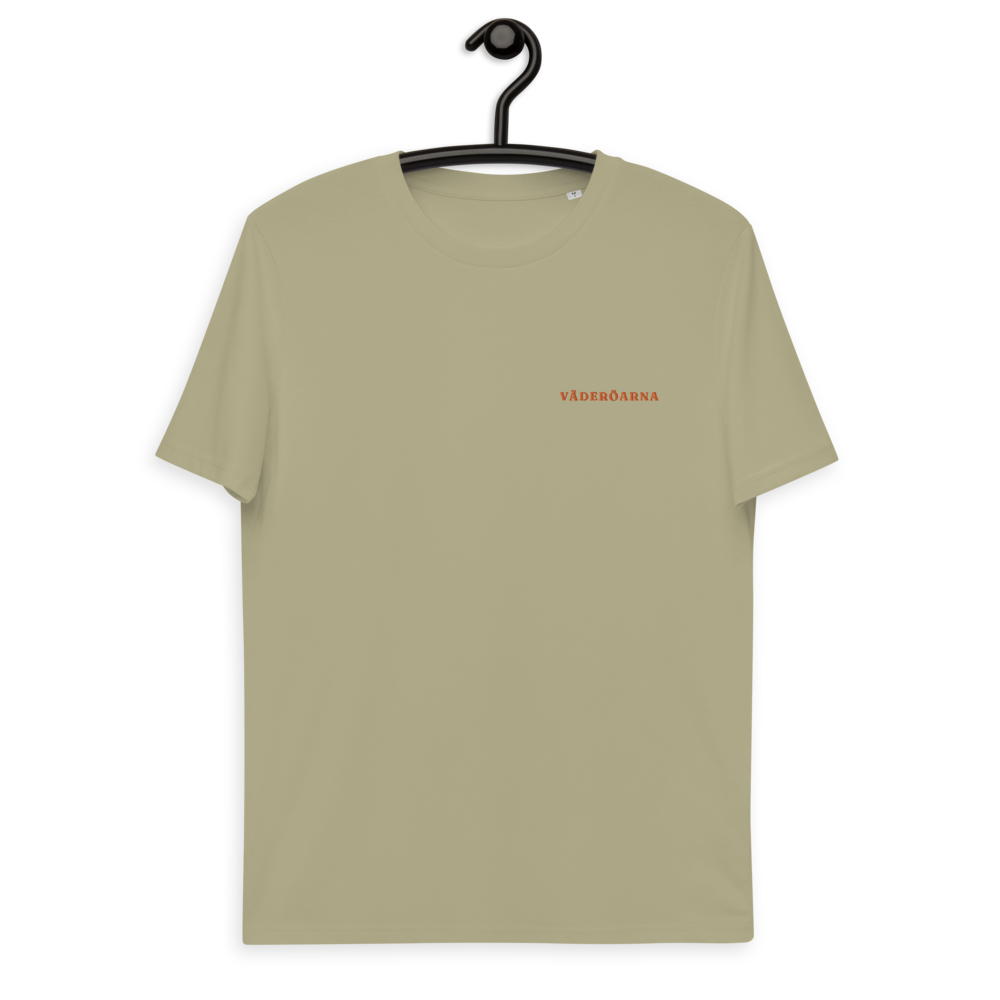 Väderöarna Eco T-shirt