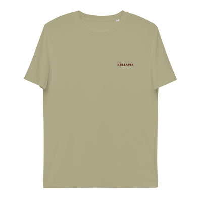 Kullavik Eco T-shirt