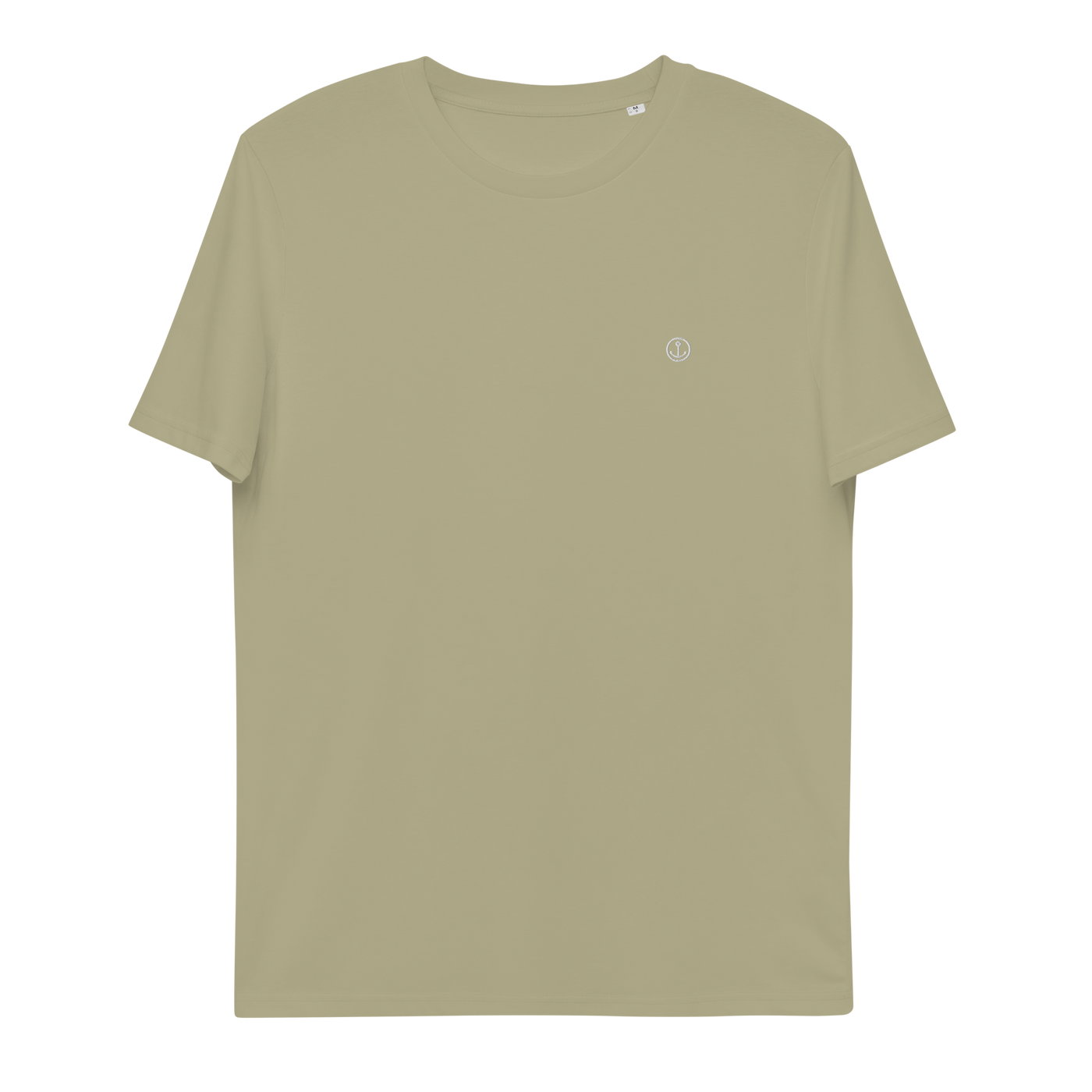 Ankaret Eco T-shirt
