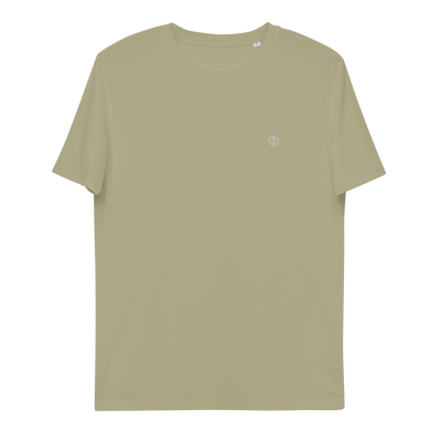 Ankaret Eco T-shirt