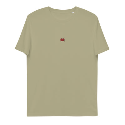 Krabban Eco T-shirt
