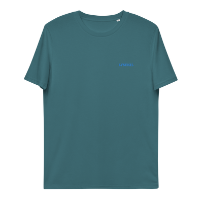 Lysekil Eco T-shirt