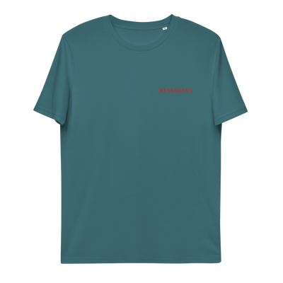 Kungshamn Eco T-shirt