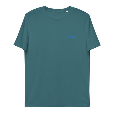 Öckerö Eco T-shirt