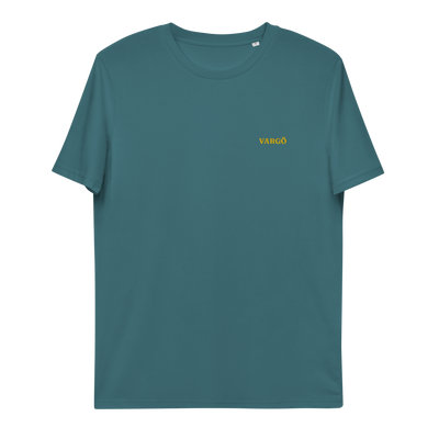 Vargö Eco T-shirt