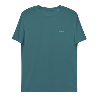 Hovås Eco T-shirt