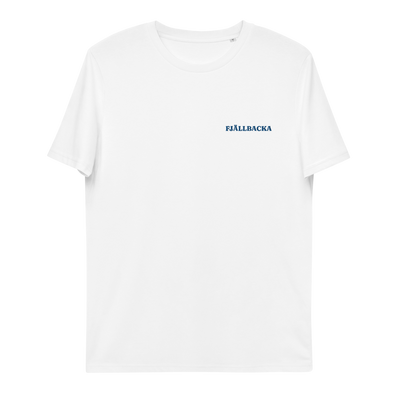 Fjällbacka Eco T-shirt