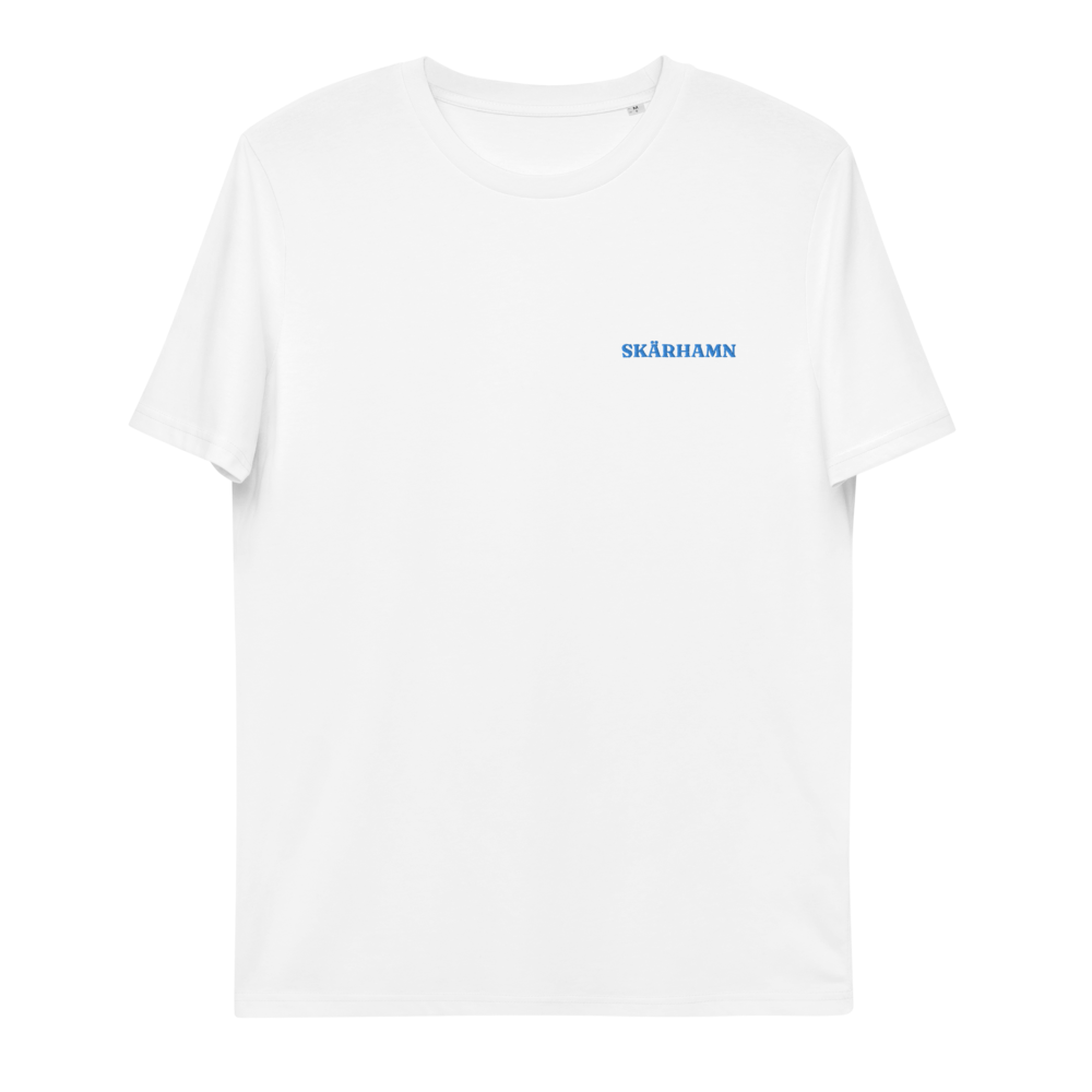 Skärhamn Eco T-shirt