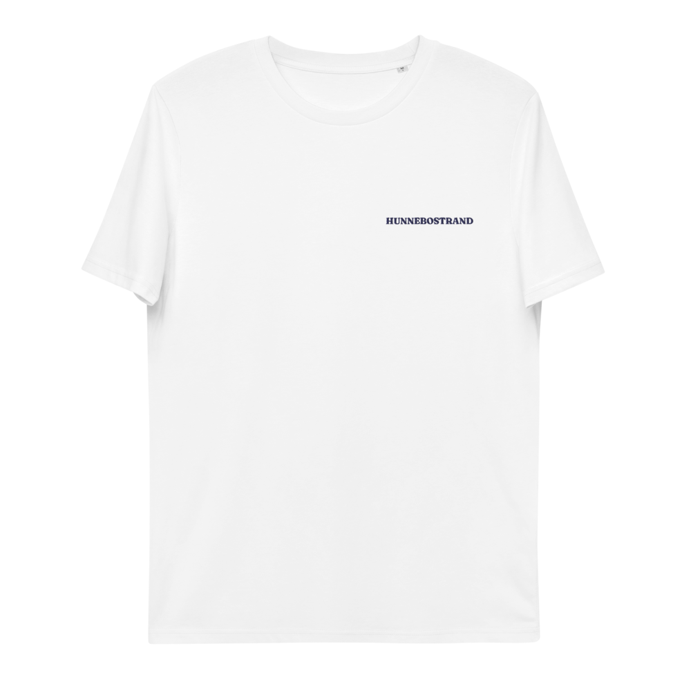 Hunnebostrand Eco T-shirt