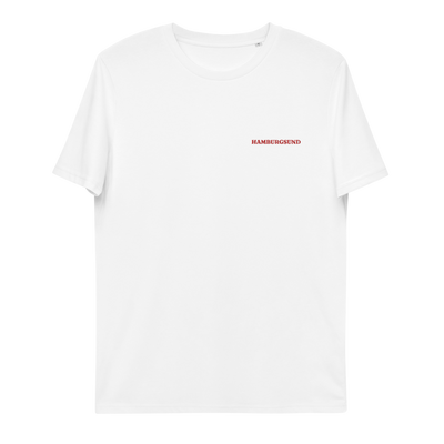 Hamburgsund Eco T-shirt