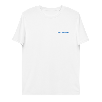 Bovallstrand Eco T-shirt