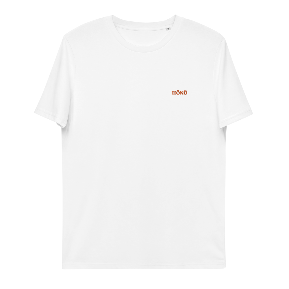 Hönö Eco T-shirt