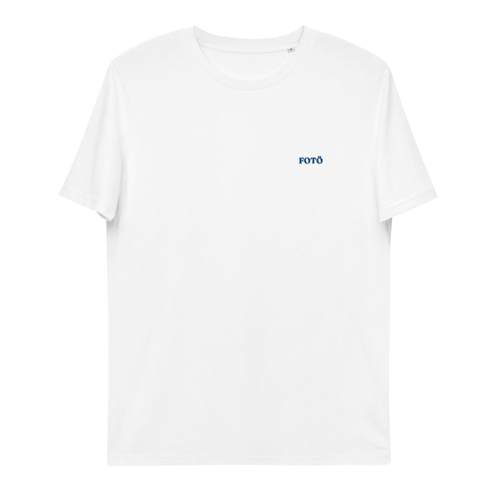 Fotö Eco T-shirt