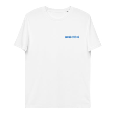 Kyrkesund Eco T-shirt