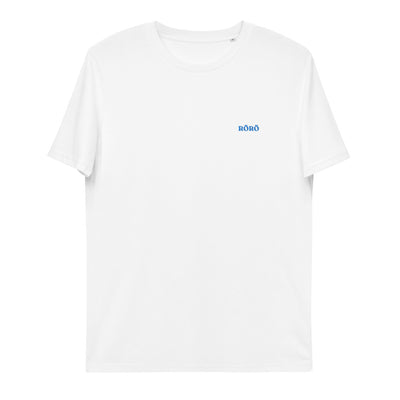 Rörö Eco T-shirt