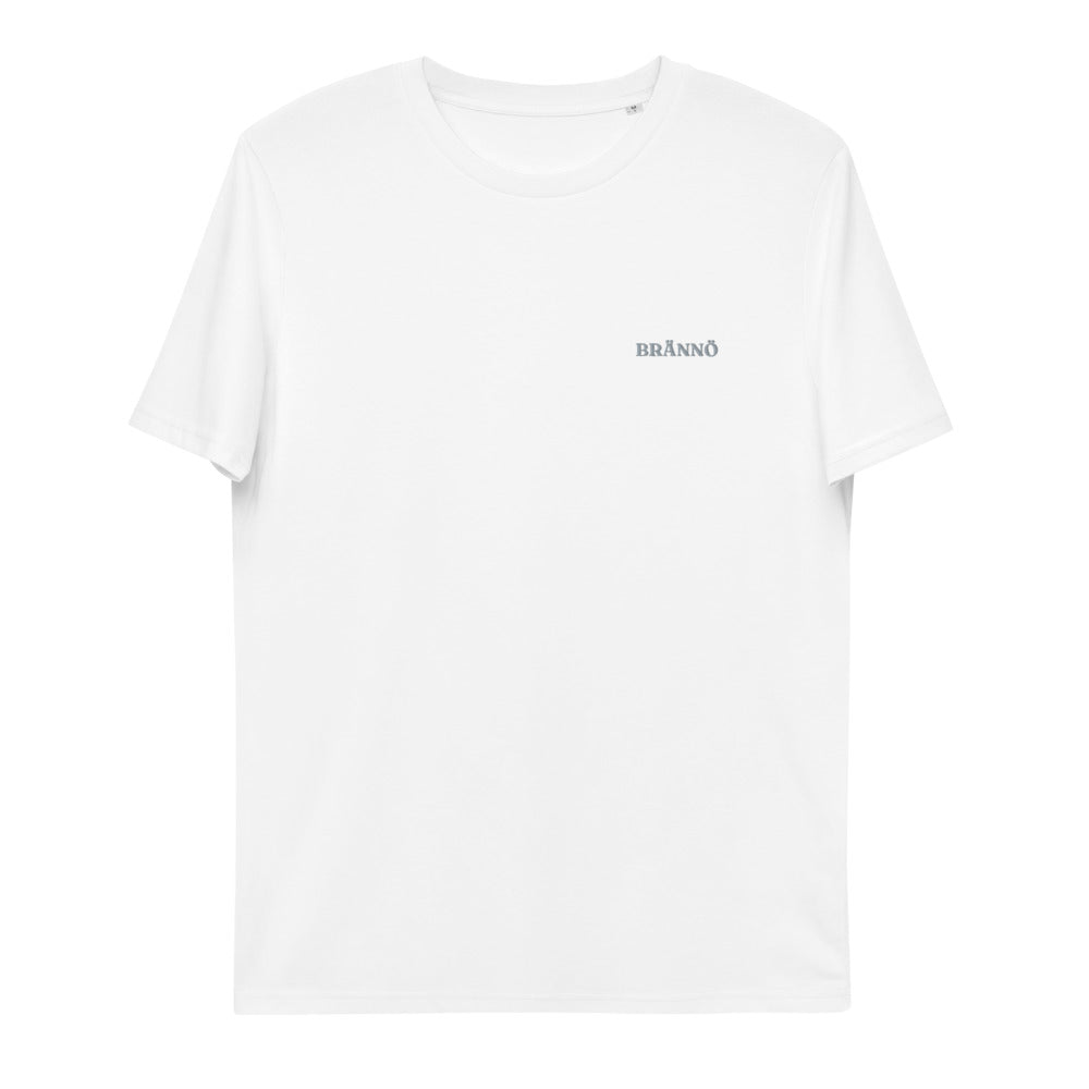 Brännö Eco T-shirt