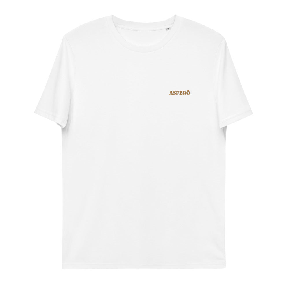 Asperö Eco T-shirt
