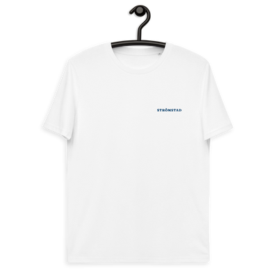 Strömstad Eco T-shirt