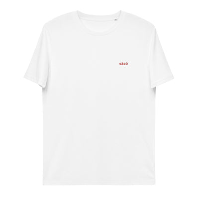 Särö Eco T-shirt