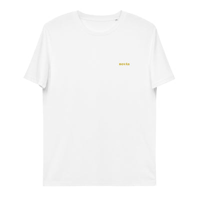 Hovås Eco T-shirt