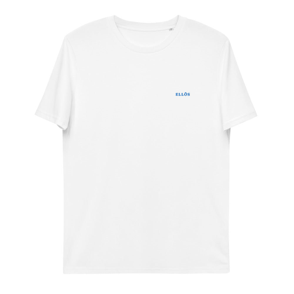 Ellös Eco T-shirt