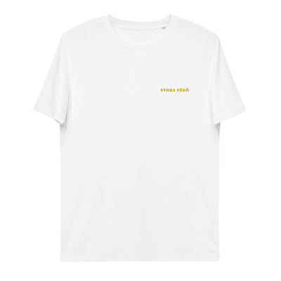 Stora Förö Eco T-shirt