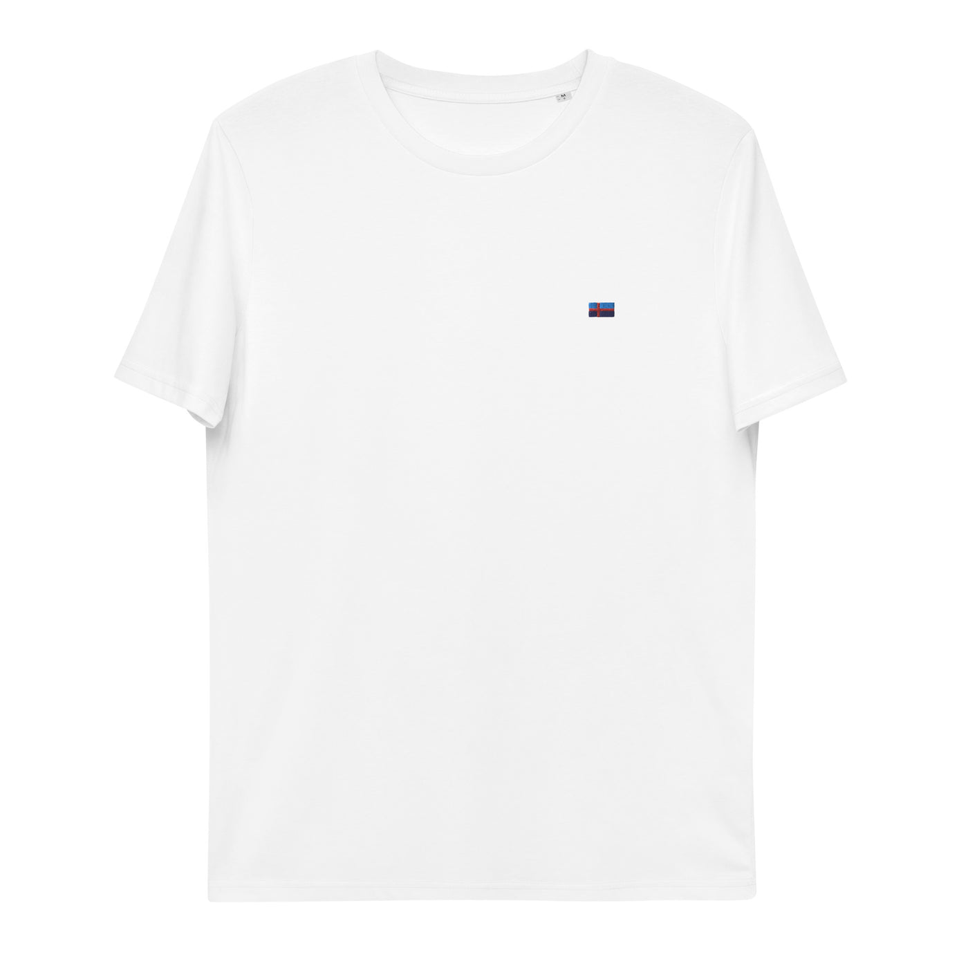 Bohuslän Eco T-shirt