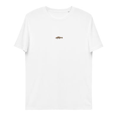 Torsken Eco T-shirt